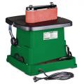  Holzstar OSS 100